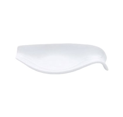 PIATTINO 15 GOURMET *V0858-0602