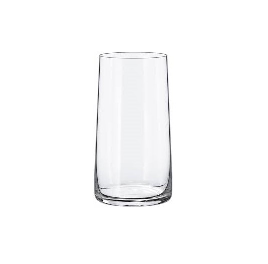 BICCHIERE HI-BALL 122 43cl. MODE