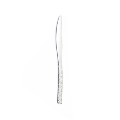 COLTELLO TAVOLA 18/10 MARTE EME