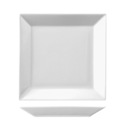 PIATTO PIANO 27 QUADRO ACTUAL 000