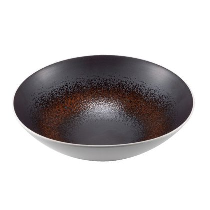 COPPA BOWL 26 ESTIA RUGGINE/BCO