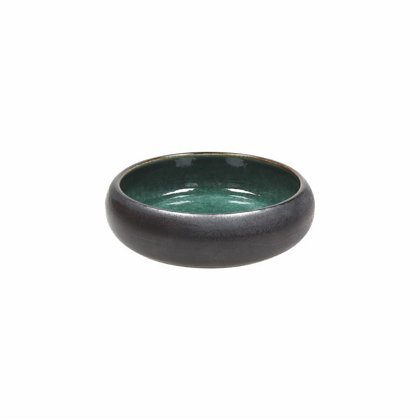 COPPA BOWL 17 BRONZO/VERDE ELIPSE