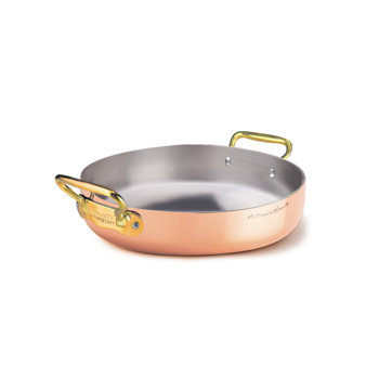 TEGAME 2M 20 RAME AGNELLI