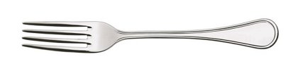 FORCHETTA FRUTTA IMPERIAL ABERT
